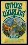 Other Worlds Volume 1 Other Worlds Volume 1