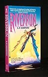 Riverrun by S.P. Somtow Riverrun by S.P. Somtow