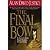 The Final Bow by Alan David Justice