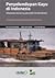 Penyelundupan Kayu di Indonesia: Masalah Genting ataukah Berlebihan? Pembelajaran Pengaturan Hutan dari Kalimantan