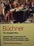 The Plays of George Büchner