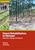 Forest rehabilitation in Vietnam: histories, realities and future