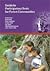 Guide to participatory tools for forest communities