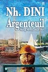Argenteuil: Hidup...