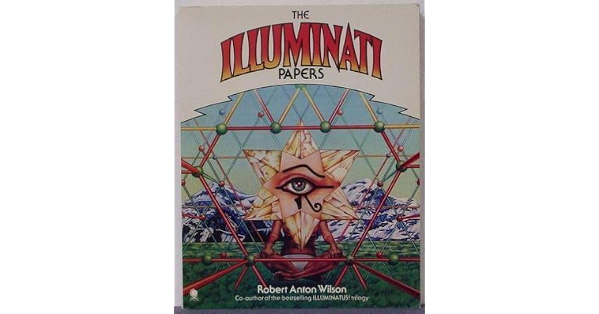 Illuminati description picture