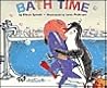 Bath Time