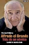 Alfredo el grande...