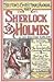 Beeton’s Christmas Annual 1987: Sherlock Holmes