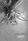Queer Codex: Rooted! Queer Codex: Rooted!