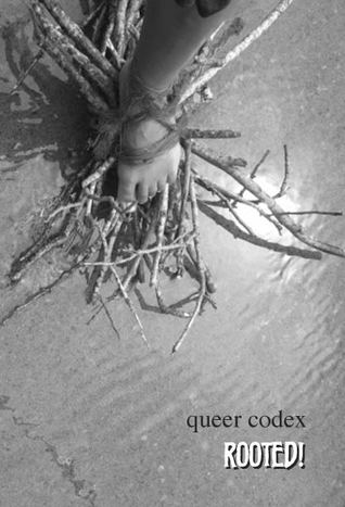 Queer Codex: Rooted!