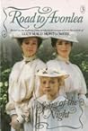 Song of the Night (Road to Avonlea, #3)