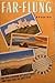 Far Flung