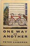 One Way Or Another