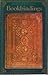 Bookbindings by John P. Harthan