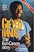 Gifted Hands by Ben Carson