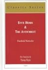Ecce Homo/The Ant...