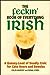 The Feckin' Book of Everyth...