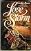 Love Storm
