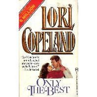 Only the Best (Love Spell)