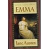 Emma by Jane Austen