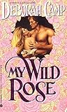 My Wild Rose