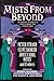 The Mists from Beyond
