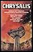 Chrysalis Volume 2