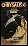 Chrysalis 6