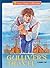 Gulliver's Travel by Jonathan Swift Gulliver's Travel by Jonathan Swift