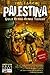 Palestina by Joe Sacco Palestina by Joe Sacco