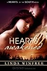 Hearts Awakened by Linda Winfree
