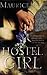 Hostel Girl