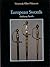 An Introduction to European Swords