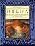 Tolkien The Illustrated Encyclopedia