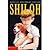 Shiloh