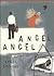 Angel Angel by April Stevens Angel Angel by April Stevens