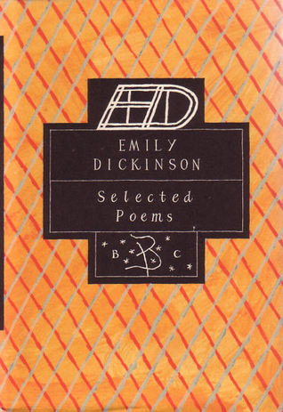Selected Poems