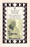 The Collection and The Lover