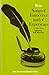 Songs of Innocence and of Experience and other works by William Blake