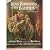 King Bidgood's in the Bathtub (Book & Musical Cassette)