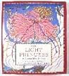 The Light Princess The Light Princess