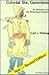 Colonial Ste. Genevieve: An...