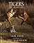 Tigers by Valmik THADAR Tigers by Valmik THADAR