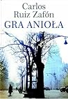 Gra anioła