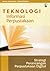 Teknologi Informasi Perpustakaan