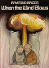 When the Wind Blows by Raymond Briggs