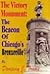 Victory Monument: The Beacon of Chicago's Bronzeville
