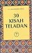 30 Kisah Teladan Vol 7