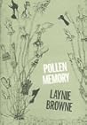 Pollen Memory