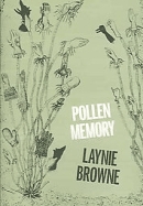Pollen Memory (Paperback)